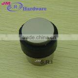 European Style Stop Door Slamming Door Stopper With Rubber thumbnail-4