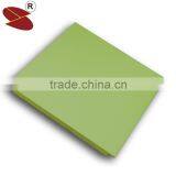 Green China Product Aluminum Sheet for Ceiling thumbnail-1