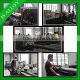 Wear-resistance & Anti-corrosion Screw and Barrel for Borche Machine