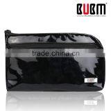 HOT BUBM Waterproof Online Shop China Ladies Handbag