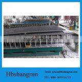 Fibreglass Grating Machine With Good Quality Factory Price thumbnail-1