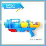 Newly Auto High Power Air Pressure Water Gun thumbnail-1