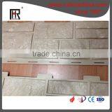 pu Brick Wall Panel Plastic Thermoforming Machine thumbnail-1