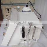 SPA9.0 Hydro Dermabrasion Peeling, Hydro Dermabrasion Machine (hot in Europe!!!) thumbnail-3