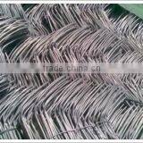 Chain Link Fence thumbnail-3