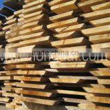 Vietnam Sawn Timber thumbnail-2