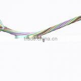 Wiring & Mechanical Cable Assembly and Wire Harness thumbnail-1