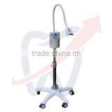 Teeth Whitening Spa Starter Package thumbnail-2