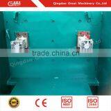 5000L Five Layers Automatic Extrusion Moulding For Water Tank thumbnail-3