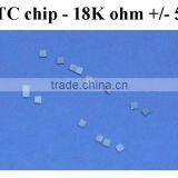 NTC Chip