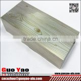Beautiful design wood grain aluminum profile (aluminum profile for closet door, aluminum extrusion profile)