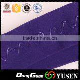 High Quality Nylon Sports Elastic Head Band thumbnail-6