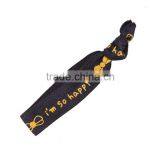 Top Level Latest Bulk Girls Hair Ties thumbnail-3