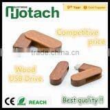 Factory Price Usb Flash Memory , Usb Flash Disk Pcb thumbnail-1