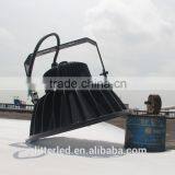 100W 150W IP65 UFO Design High Bay 45/90/120 Degree CE,GS,SAA,UL Certification Meanwell Driver High Bay Light thumbnail-4