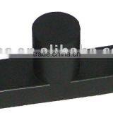 Ferrite Core EC110