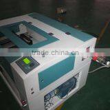 2016 Sale Promotion 1290/1390 3d Sub Surface Laser Engraving Machine Pcb Brick thumbnail-3