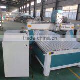 DL1325 Good Maket Response Cnc Router Machine,good Quality Router Cnc,high Pricision Cnc Wood Router thumbnail-3