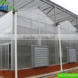 Xiamen Zhonghesheng Import & Export Co., Ltd. company overview - view 1 thumbnail