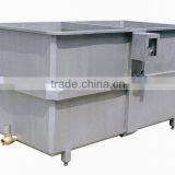 Expro Cooking Vat (BZZT-I) /Automatic Temperature Control /Food Processing Machine /steam Heating