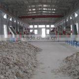 PET Bottles Flakes Price Crushing &Washing Line thumbnail-3