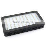 Lettuce Grow Led Light Full Spectrum 200w Led Grow Light / Gerylove Led Grow Light thumbnail-4
