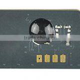 Counter Interface Chip Compatible for DELL 1135 1130 113X 1133 1135 thumbnail-2