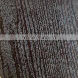 0.12MM High Glossy PVC Film Decorative Sheet for MDF Plywood Cabinet Doors Windows Decorative thumbnail-6