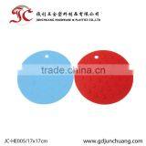 Silicone Baking Tools for Heat Insulation Cushion Tool