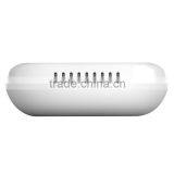 315/433MHZ Gas Leak Detector Alarm With CE&ROHS Certification thumbnail-6