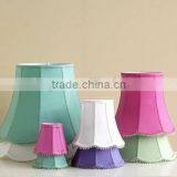 DCH10 Series Paper Box Cutting Machine thumbnail-5