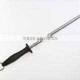 Grits:#600 Sharpener for a Knife Diamond Sharpener thumbnail-1