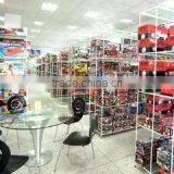 Po Fat Trading Co company overview - view 3 thumbnail