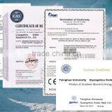 3 Ton Ice Maker: Flake Ice Machine for Fishery thumbnail-5