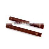 Magnetic Precision Phillips Electric Screwdriver Bit Pocket Tools Promotional Flat Screwdriver Bit Set Screw Driver Sets thumbnail-3