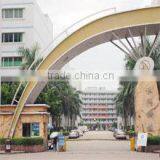 Shenzhen GF Technology Development Ltd. company overview - view 1 thumbnail