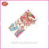 China Factory Direct Sale Microfiber Cell Phone Bag With Custom Logo Printed thumbnail-2