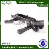 High Quality Bicycle Repair Rack Shelf for Mini Bmx Hot Sale in 2016 thumbnail-5