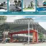 Guangdong Huaxing Plastic Machinery Co., Ltd. company overview - view 3 thumbnail