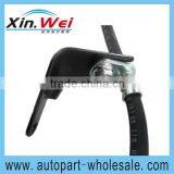 Air Hydraulic Pressure Brake Hose Assembly for Honda for Odyssey 05-08 01464-SFJ-W01 thumbnail-3