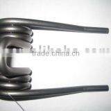 Agriculture Spring thumbnail-1