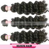 Buy Cheap Malaysian Hair, 6A Grade Malaysian Virgin Hair, Wholesale Virgin Raw Unprocessed Malaysian Hair thumbnail-4