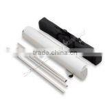 Economic Aluminum Roll up Banner Display thumbnail-2