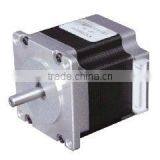 Two Phase Step Motor thumbnail-1