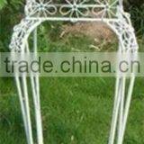 IRON FLOWER STAND thumbnail-1