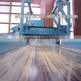 Suspended Self Cleaning Magnetic Iron Separator thumbnail-1