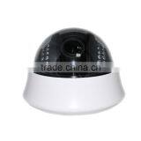 1080/2 MP IR-CUT 2.8-12 Varifocal AHD Dome Camera thumbnail-3