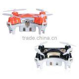2016 New Version Cheerson CX-10C CX10C Camera Drone Mini 2.4G 4CH 6 Axis RC Quadcopter With Camera RTF MODE 2 Best Gift for KIds
