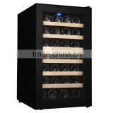 Wine Refrigerator