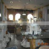 Dharajyot Stone Art company overview - view 2 thumbnail